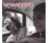 NewWoman - One for the Road
