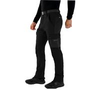 Newwood Generale Pants Noir 44 Homme