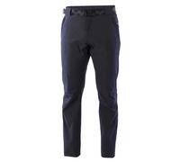 Newwood Pantalon Aosta