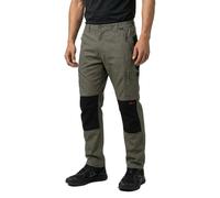 Newwood Pantalon Maxim