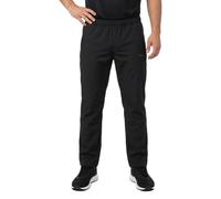 Newwood Pantalon Tibet