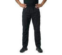 Newwood Pantalon Tibet