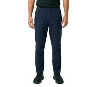 Newwood Pantalon Tibet