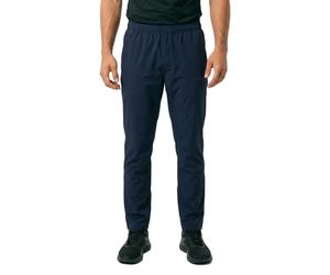 Newwood Pantalon Tibet