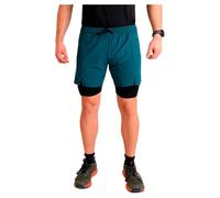 Newwood Short Oleg