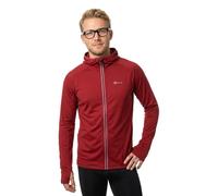 Newwood Veste Adriano