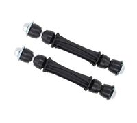 NewYall Barre stabilisatrice avant gauche c t conducteur et c t passager droit