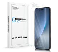 NEWZEROL 3 Pièce Protection écran pour Honor Magic 8 Pro 5G