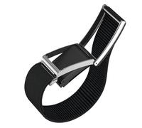 NEWZEROL Nylon Biceps Bracelet Compatible avec WHOOP 5.0
