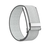 NEWZEROL Nylon Biceps Bracelet Compatible avec WHOOP 5.0