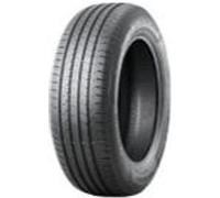 NanKang Pneus été Nex-1 235/60 R19 107V XL EV+ SUV