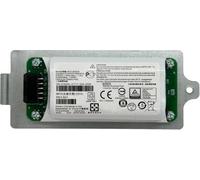 NEX-900926 010DXV 0K4PPV 0KVY4F 0M1GDN 0FK6YW Batterie de Remplacement pour Dell EqualLogic Module Type 15 Type 18 Type 19 Controller / PS4210 PS6210 PS6610 Controller Series (6.6V 6.93Wh)