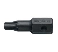 NEX - Embouts impact série 3 pour vis Torx Facom NEX.50A