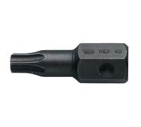 NEX - Embouts impact série 3 pour vis Torx Facom NEX.60A
