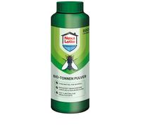 Nexa Lotte Poudre d'argile bio - 600 g