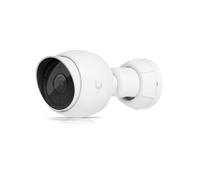NexaCore Lot 5 Caméras Ubiquiti UniFi G5 Bullet UVC-G5-BULLET - Caméra IP 2K HD 5MP avec Vision Nocturne IR, PoE, Capteur CMOS, Résistant aux Intempéries, pour Intérieur et Extérieur