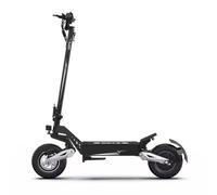 NexaCore Trottinette Électrique - Compatible avec OOTD T10 18Ah | Roues 11" | Autonomie 45 km | Vitesse limitée 25 km/h