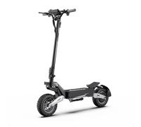 NexaCore Trottinette Électrique - Compatible avec OOTD T10 | Roues 11" | Autonomie 45 km | Vitesse limitée 25 km/h