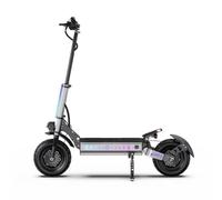 NexaCore Trottinette Électrique - Compatible avec OOTD T90 | Roues 13" | Autonomie 60 km | Vitesse limitée 25 km/h
