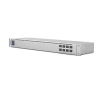 NexaCore Ubiquiti 8X 10G SFP+, 160 Gbps, 1U