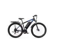 NexaCore Vélo Électrique - Compatible avec Duotts C29 Pro | 250W | Roues 29" | Autonomie 70 km | Shimano 21 Vitesses | Vitesse limitée 25 km/h