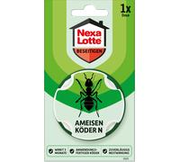 NexaLotte Piège à Fourmis - 1 pcs