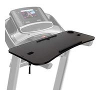 nexanic NEXAN Tapis de course pour ordinateur portable, plate-forme ergonomique universelle pour ordinateurs portables, tablettes, ordinateurs portables, station de travail pour guidon de tapis