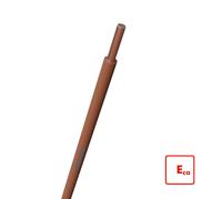 Nexans H07V-U Profwire Installation Wire - 10533332 [100 Mètres]
