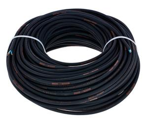 Nexans Nexans Titanex H07RN-F 3x2,5mm² 100m