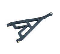 NexaPart Accessoires RC Support de Barre de Traction for remorque en métal, for Camion à Benne basculante Tamiya RC 1/14 Scania 770S 56368, Volvo Actros, Man