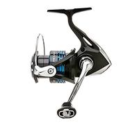 Moulinet frein avant Shimano Nexave FI 2500 HG - noir/argenté - TU