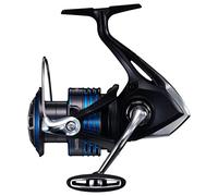 NEXAVE C5000HG Shimano