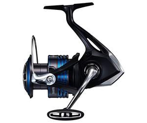 NEXAVE C5000HG Shimano