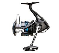 Shimano Nexave C5000 Fi Hg Moulinet De Spinning Pêche au Lancer