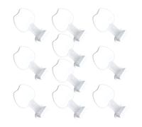 NEXAVKPR Bouchons anti-poussière en silicone de type C, sangles anti-perte | Housse en silicone souple de type C pour un retrait facile pour un usage quotidien pour la plupart des appareils