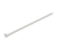 Nexbrill Charnière de porte pour casier de service de toilettes Thetford pour porte d'accès, pièce de rechange 26602 pour caravane et camping-car, composant de matériel en plastique à ajustement