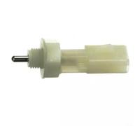Nexbrill Interrupteur de maître-cylindre de frein pour Ford F-Series 2004-2013, ABS résistant à l'usure, pièce de rechange 6U9Z2B264A