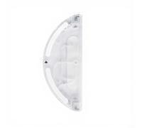Nexbrill Réservoir d'eau, pour Dreame D9 Max Pro, pour l10 Pro pour robot aspirateur, support de balai amovible, avec couvercle facile à remplir, pour un nettoyage humide efficace, pièce de rechange
