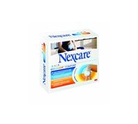 Nexcare - 3066339 - pack de glace coldhot cold hot - pack confort - large dh888805297