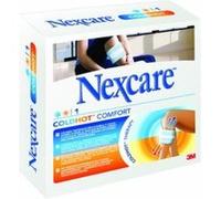 Masseur GENERIQUE Nexcare - 3066339 - pack de glace coldhot cold hot - pack confort - large dh888805297