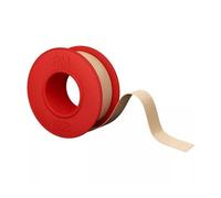 Nexcare 3M Sparadrap Tissu Flexible 4.2mx1.25cm 1ut