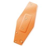 Nexcare Active 360 30 Pansements