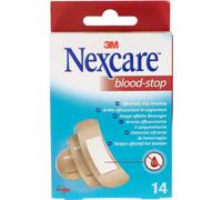 Nexcare Blood Stop Spots – 3M