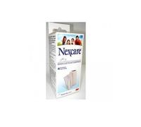 Nexcare Benda El.Ad.Cm 8X4Mt3M