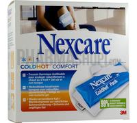 Nexcare Coldhot Comfort - 1 Coussin Thermique