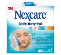 3M Nexcare ColdHot Mini
