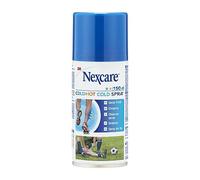 Nexcare ColdHot Spray Froid, 150 ml