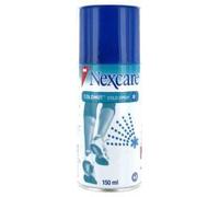Nexcare Coldhot Cold Spray 150ml