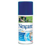 Nexcare Coldhot Cold Spray 150ml