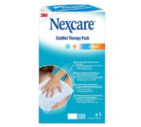 Nexcare™ ColdHot Therapy Pack maxi Compresses 1 pc(s)